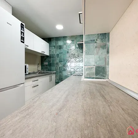 El Suspiro Оропеса-дель-Мар